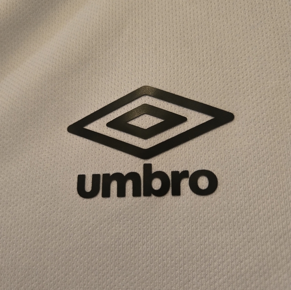 Derby county 2023 Home Shirt - Picture 3 of 6